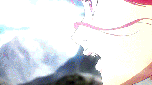 9 series anime bị đánh giá thấp của năm 2016 mà bạn nên xem nhất