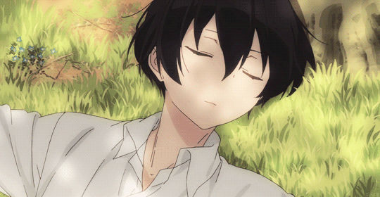 9 series anime bị đánh giá thấp của năm 2016 mà bạn nên xem nhất