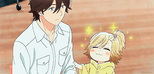 9 series anime bị đánh giá thấp của năm 2016 mà bạn nên xem nhất