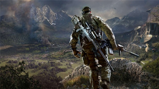 Sniper: Ghost Warrior 3 xác nhận Open Beta dành riêng cho PC