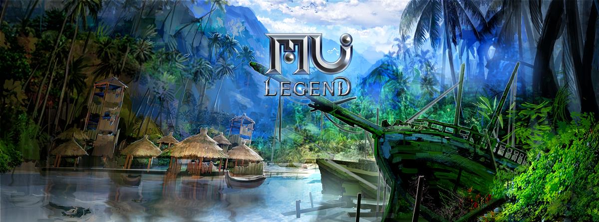 MU Legend chuẩn bị mở cửa Closed Beta 2 tiếp theo vào tháng 2