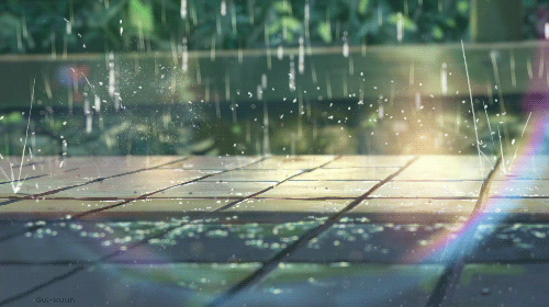 Khu vườn ngôn từ