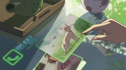 Anime về câu chuyện cảm động về tình cha con