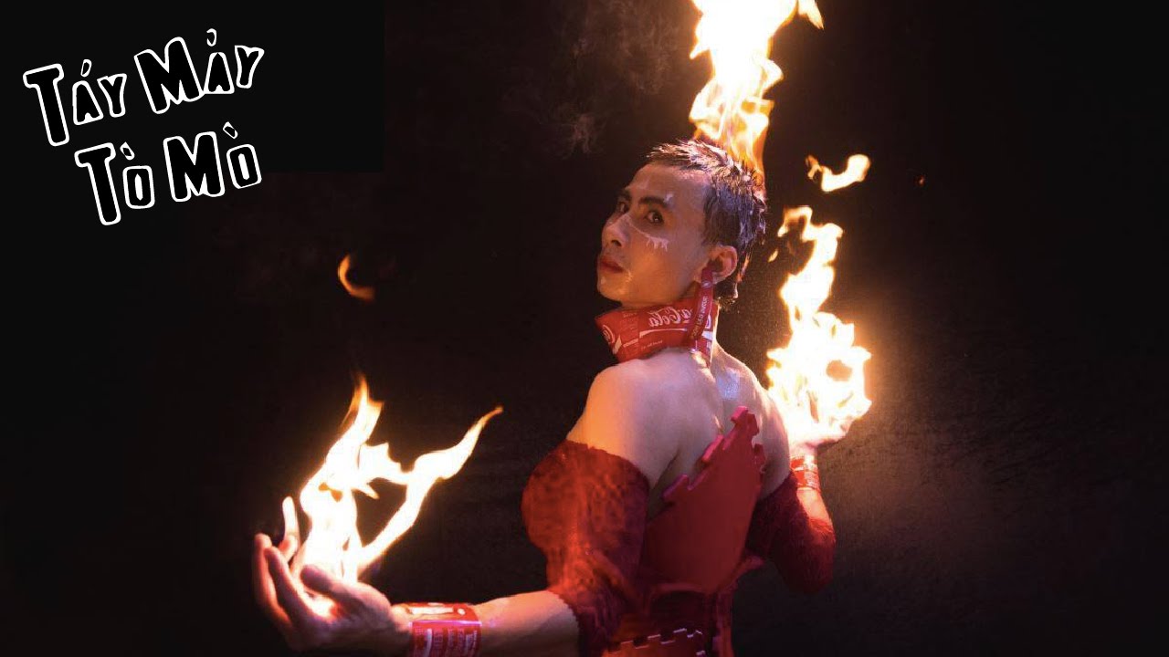 Dota 2 - Chơi Lina theo phong cách Sniper liệu có khả thi ?