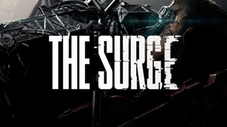 Game hành động - nhập vai mới The Surge dự định ra mắt tháng 5 năm nay