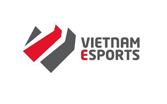 Vietnam eSports đính chính lại thông tin ngừng hoạt động không rõ nguồn gốc