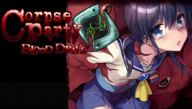 Xuất hiện game mobile kinh dị có giá tới gần 700.000 VNĐ