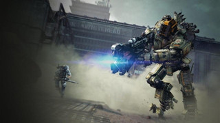 EA thừa nhận doanh thu Titanfall 2 thấp hơn hãng dự đoán