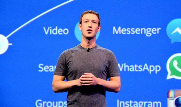 3 thay đổi đầu năm cực lớn của Facebook mà bạn cần chú ý