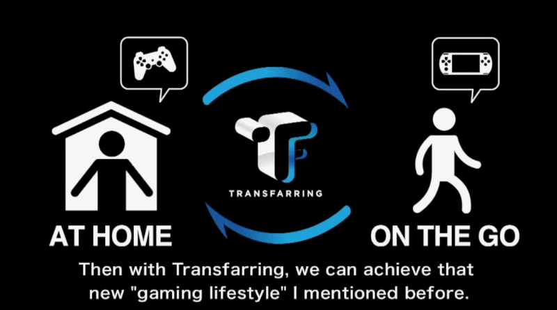 Hideo Kojima chia sẻ về Nintendo Switch