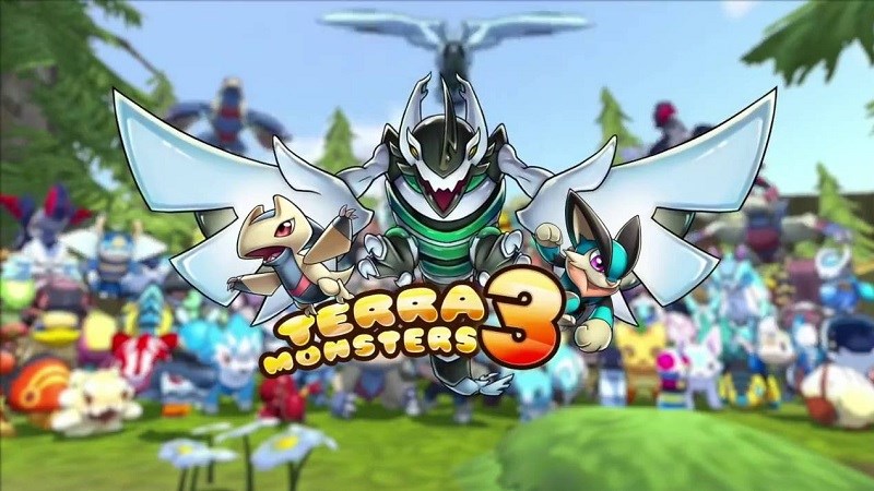 5 ứng dụng tính phí đang được miễn phí cho iPhone, iPad 