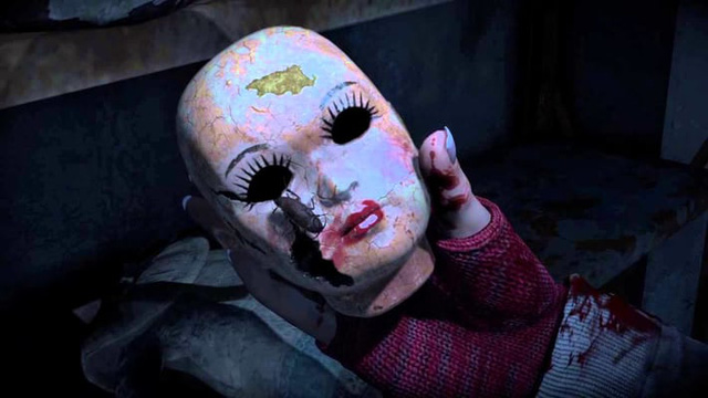 7 lời khuyên hữu ích để bạn bảo toàn mạng sống trong game kinh dị sinh tồn