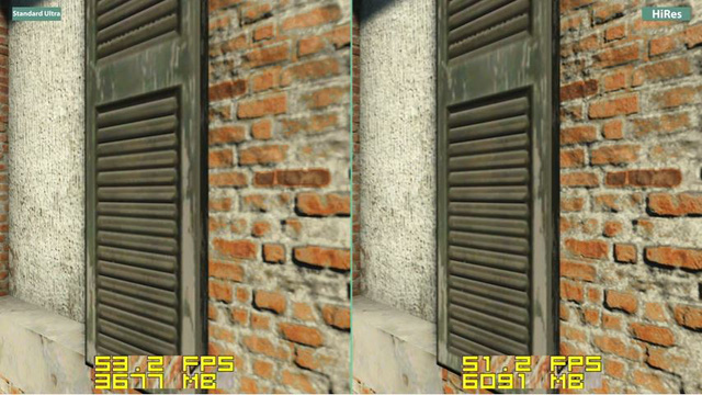 Fallout 4 vừa ra bản nâng cấp đồ họa 58GB đã bị chê ỏng chê eo vì chẳng đẹp hơn tý gì