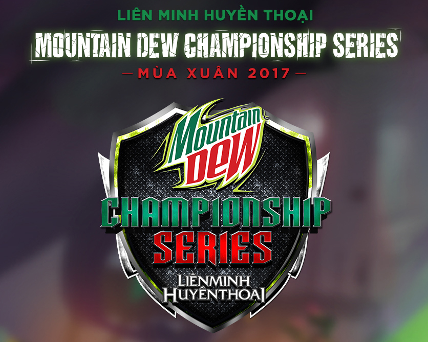 MDCS Mùa Xuân 2017: QTV đối đầu những đồng đội cũ