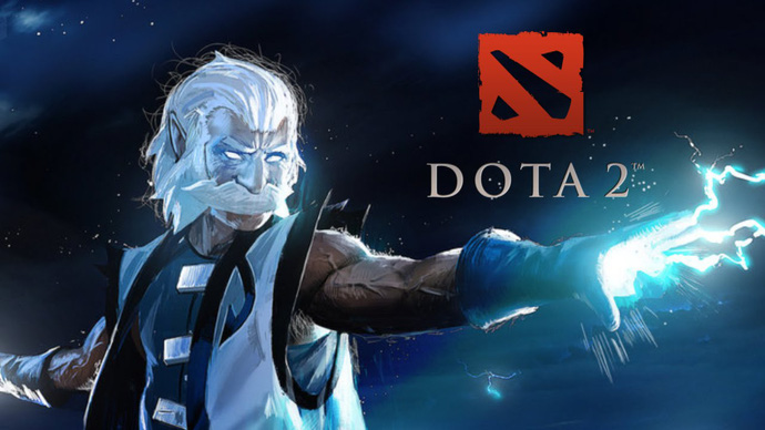 DOTA 2 Changelog Update 7.02 (P2): Tạm biệt Queen of Pain Tanker