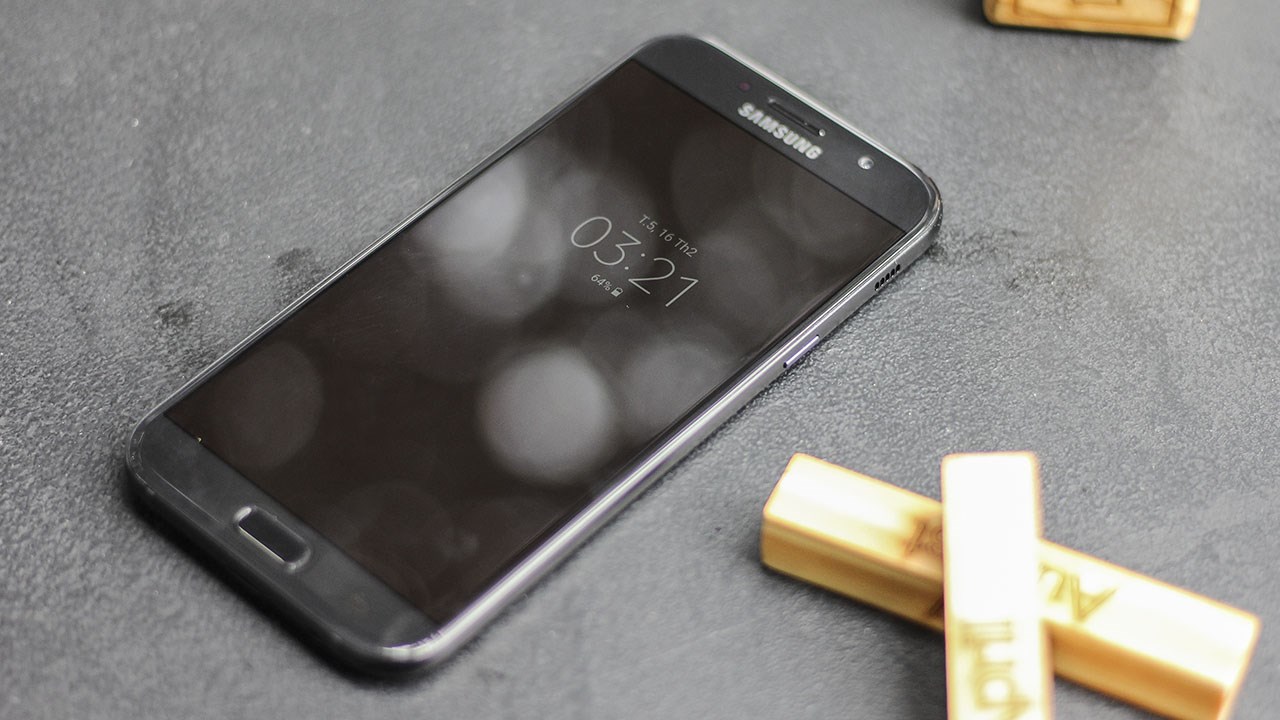 7 tính năng hữu ích mà 90% người dùng Android không biết