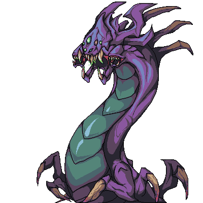 Đây là những con số khiến người chơi LMHT 'giật mình' 4