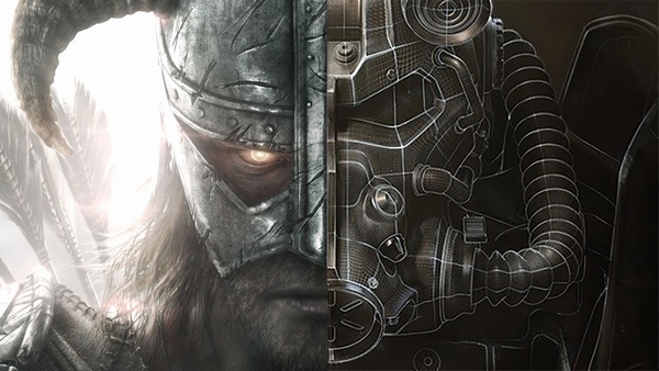 Fallout 4 vượt mặt Skyrim, trở thành tựa game thành công nhất của Bethesda