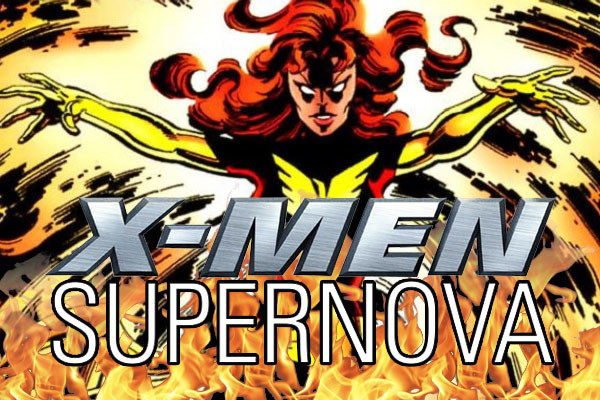 Bộ phim X-Men mới có thể bắt đầu khởi quay từ mùa hè này