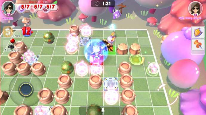 Những game online tuyệt vời mà các gamer Việt Nam có thể tham gia không tốn phí nào