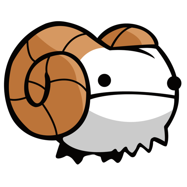 Tổng hợp 14 thú nuôi tuyệt vời được nhiều game thủ yêu quý trong thế giới trò chơi điện tử