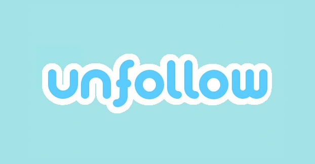 Hướng dẫn cách Unfollow tự động và hàng loạt trong Twitter