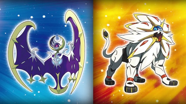 9 tựa game hấp dẫn trên Nintendo 3DS mà bạn nên chơi thử một lần trong đời