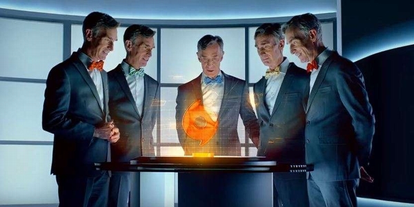 EA cho thử nghiệm Origin Access hoàn toàn miễn phí, ngại gì không thử (Có giới hạn thời gian)