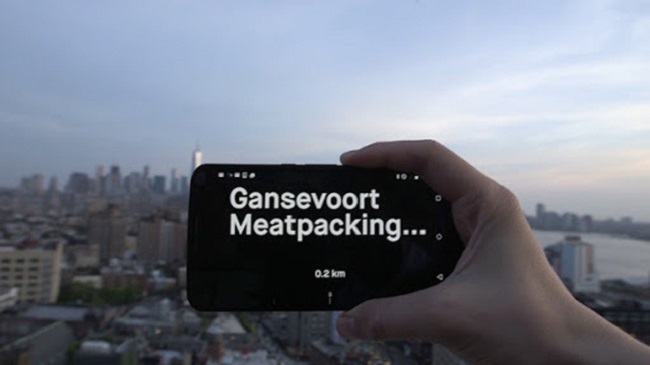 7 ứng dụng chỉ có trên Android cực hay mà không phải ai cũng biết