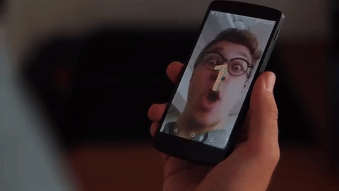 7 ứng dụng chỉ có trên Android cực hay mà không phải ai cũng biết 3