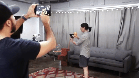 7 ứng dụng chỉ có trên Android cực hay mà không phải ai cũng biết 5