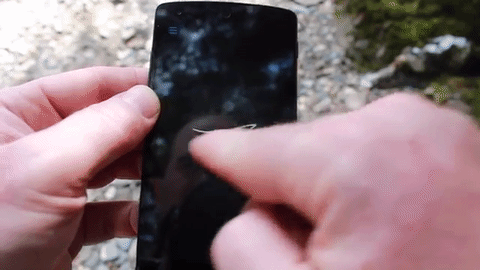 7 ứng dụng chỉ có trên Android cực hay mà không phải ai cũng biết 2