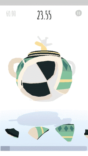 7 ứng dụng chỉ có trên Android cực hay mà không phải ai cũng biết