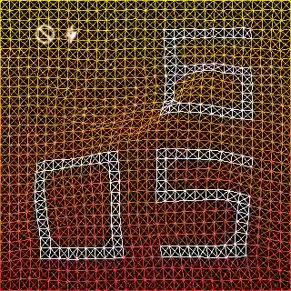 7 ứng dụng chỉ có trên Android cực hay mà không phải ai cũng biết 7