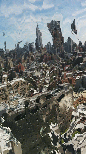 7 ứng dụng chỉ có trên Android cực hay mà không phải ai cũng biết 4