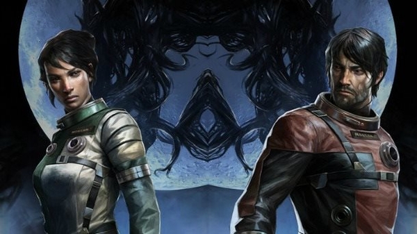 Prey sẽ có nhiều kết thúc khác nhau