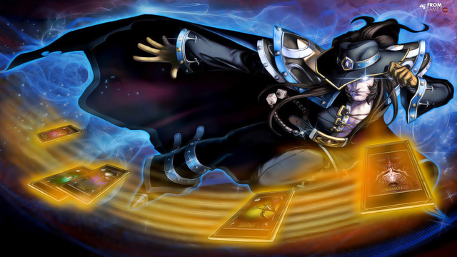 Mở event tri ân gamer Việt Nam:  Garena thân tặng trang phục Pax