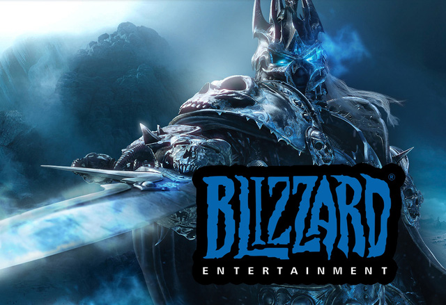 Blizzard công bố những tựa game sẽ không còn được hỗ trợ trên Windows XP và Vista