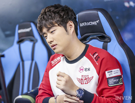 LMHT: Bang cho rằng bị cướp đi mạng thứ 1000 có thể là điều may mắn của anh