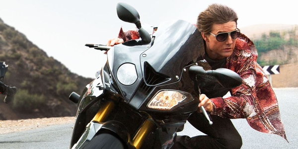 Mission Impossible 6 sẽ khác biệt với những phần trước