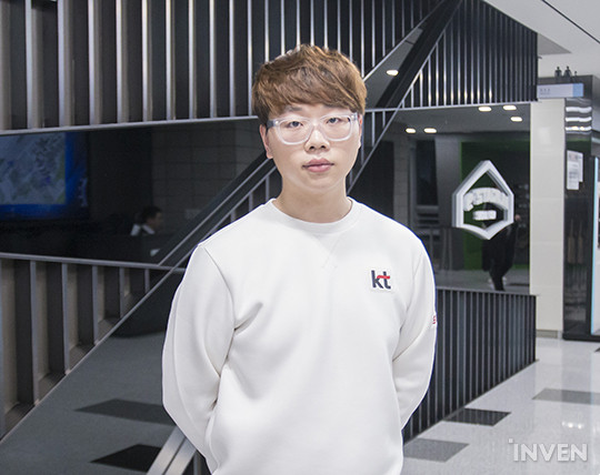 LMHT: KT Pawn tự tin sẽ hạ gục SKT trong ngày thi đấu tới