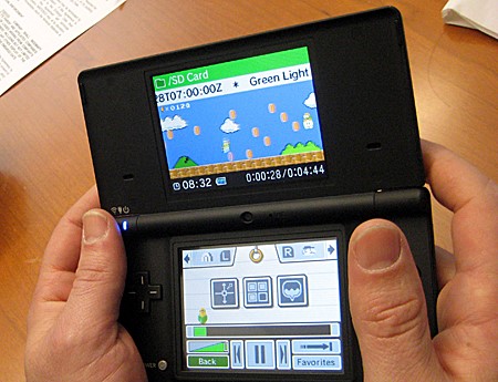 Đây là những máy chơi game tuổi thơ "dữ dội" của thế hệ 8x tại Việt Nam