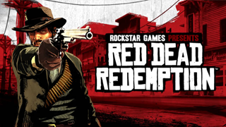 Những điều thú vị về tựa game Red Dead Redemption có thể bạn chưa biết
