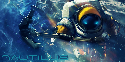 LMHT: Những vị tướng đường trên cực mạnh đang được ưa chuộng tại Đấu Trường Chuyên Nghiệp