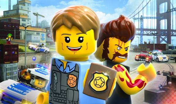 Sau khi ra mắt độc quyền trên Wii U, Lego City Undercover sẽ ra mắt các hệ máy giả lập