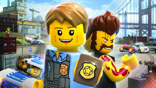 Sau khi ra mắt độc quyền trên Wii U, Lego City Undercover sẽ ra mắt các hệ máy giả lập