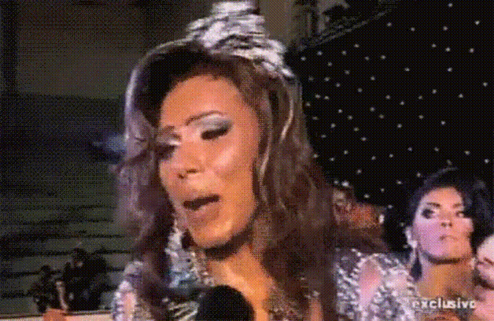 Cười không nhặt được mồm với ảnh chế MC trao nhầm giải cho La la land tại Oscar 2017 - Ảnh 7.