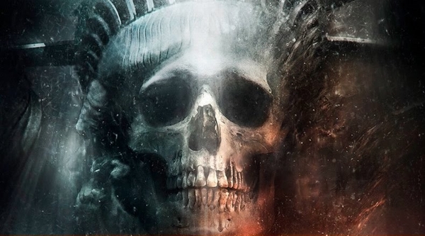 The Division ra mắt bản DLC Last Stand bên cạnh thử nghiệm miễn phí