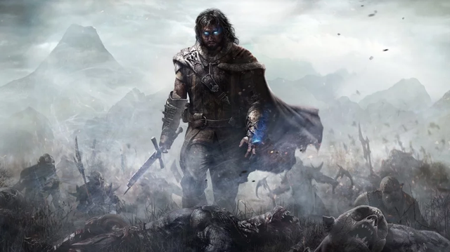Middle Earth: Shadow of War công bố cấu hình không dành cho máy tính yếu