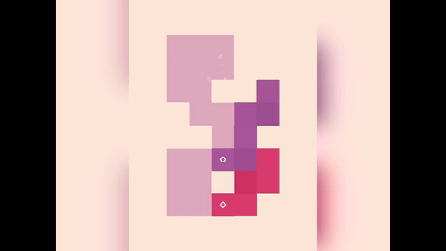 Những tựa game mobile đơn giản giải trí hấp dẫn